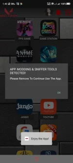 Screenshot_2024-04-19-13-49-15-114.webp
