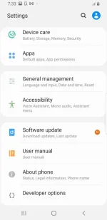 Screenshot_20240303-193340_Settings.jpg
