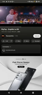 Screenshot_20240419_134444.jpg
