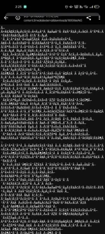 Screenshot_2024-04-19-14-23-39-45_40deb401b9ffe8e1df2f1cc5ba480b12.webp