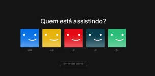 1713509371983.webp