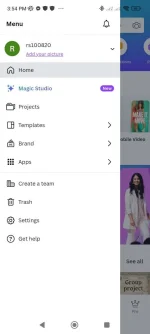 Screenshot_2024-04-19-15-54-13-819_com.Cαиνα.editor.webp