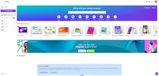 Screenshot 2024-04-19 164919.webp