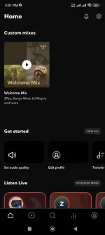 Screenshot_2024-04-19-16-51-44-499_com.aspiro.tidal.webp