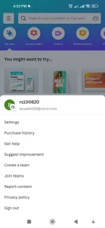 Screenshot_2024-04-19-16-53-17-051_com.Cαиνα.editor.webp