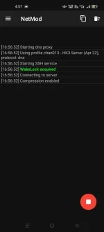 Screenshot_2024-04-19-16-57-37-35_c1d94861ccbbe72b807af5232db0f84b.webp Screenshot_2024-04-19-16-57-37-35_c1d94861ccbbe72b807af5232db0f84b.webp