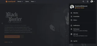 Screenshot_8.webp