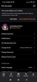 Screenshot_2024-04-19-17-28-36-107_com.lbe.parallel.intl.webp