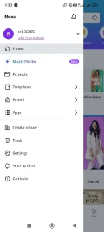 Screenshot_2024-04-19-17-33-44-384_com.Cαиνα.editor.webp