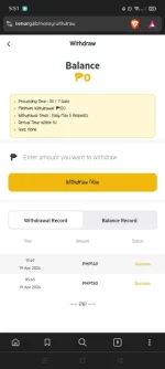 Screenshot_2024-04-19-17-51-02-10_e4424258c8b8649f6e67d283a50a2cbc.webp Screenshot_2024-04-19-17-51-02-10_e4424258c8b8649f6e67d283a50a2cbc.webp