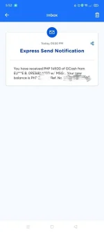 IMG_20240419_175251.webp IMG_20240419_175251.webp