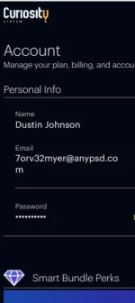 Screenshot_2024-04-19_17-58-01.webp Screenshot_2024-04-19_17-58-01.webp