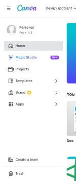 Screenshot_2024-04-19_17-59-44.webp