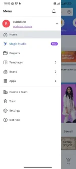 Screenshot_2024-04-19-18-02-34-591_com.Cαиνα.editor.webp