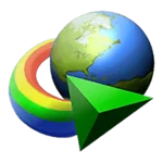 1713517325698.webp 1713517325698.webp