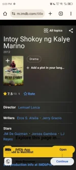 Screenshot_20240419-180328.webp