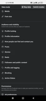 Screenshot_2024-04-19-18-14-29-831_com.facebook.lite.webp
