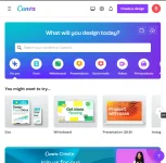 Screenshot 2024-04-19 182215.png