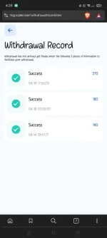 Screenshot_2024-04-19-18-23-56-60_e4424258c8b8649f6e67d283a50a2cbc.webp