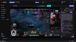 Screenshot (34).png Screenshot (34).png