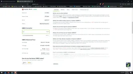Screenshot (35).png Screenshot (35).png