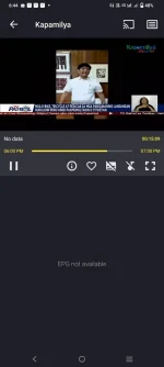 Screenshot_20240419_184452.webp