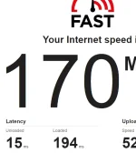 Screenshot 2024-04-19 185237.webp Screenshot 2024-04-19 185237.webp