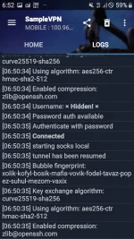 Screenshot_20240419-185224_SampleVPN.webp