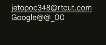 Screenshot_20240419-192212.webp