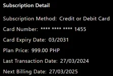 Screenshot 2024-04-19 192142.png