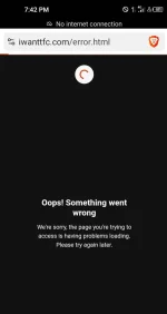 Screenshot_20240419-194221.jpg