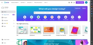 Screenshot 2024-04-19 195430.webp