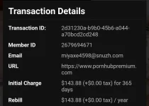 Screenshot_20240419-201416.jpg