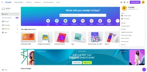 Cαиνα.webp