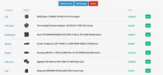 Screenshot 2024-04-19 203735.webp
