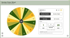 Spinwheel.JPG Spinwheel.JPG