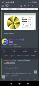 Screenshot_2024-04-19-20-57-27-875_com.android.chrome.webp