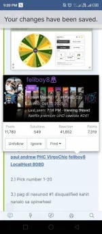 Screenshot_20240419-210007.jpg