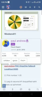 Screenshot_20240419-210018.jpg