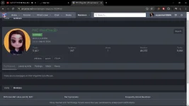 Screenshot (521).png