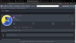 Screenshot (522).png
