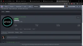 Screenshot (524).png