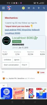 Screenshot_2024-04-19-21-15-21-77_40deb401b9ffe8e1df2f1cc5ba480b12.webp