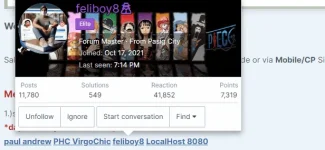 fell.webp