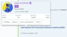 paul.webp