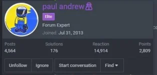 paul.webp