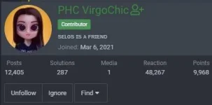 virgo.webp