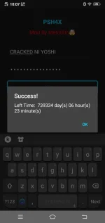 Screenshot_20240419_220740.webp