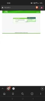 Screenshot_2024-04-19-22-55-09-14_e4424258c8b8649f6e67d283a50a2cbc.webp Screenshot_2024-04-19-22-55-09-14_e4424258c8b8649f6e67d283a50a2cbc.webp
