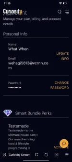 Screenshot_20240419-231052083.webp